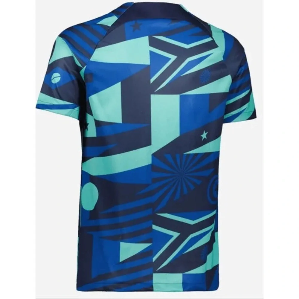 Nike brand new